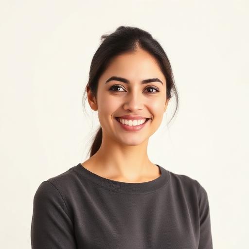 Maria R.