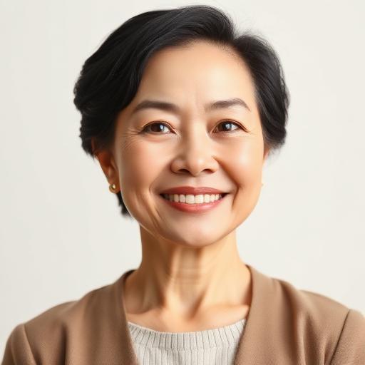Angela M.